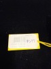 Invicta Watches (Pompano Beach, FL) - 10