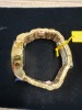 Invicta Watches (Pompano Beach, FL) - 12