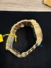 Invicta Watches (Pompano Beach, FL) - 13