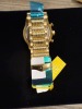 Invicta Watches (Pompano Beach, FL) - 14