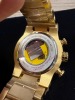 Invicta Watches (Pompano Beach, FL) - 15