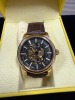 Invicta Watches (Pompano Beach, FL) - 16