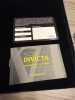 Invicta Watches (Pompano Beach, FL) - 17