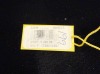 Invicta Watches (Pompano Beach, FL) - 18