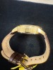 Invicta Watches (Pompano Beach, FL) - 20