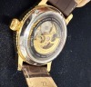 Invicta Watches (Pompano Beach, FL) - 21
