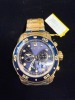 Invicta Watches (Pompano Beach, FL) - 24