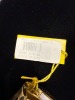 Invicta Watches (Pompano Beach, FL) - 25