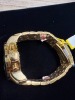 Invicta Watches (Pompano Beach, FL) - 26