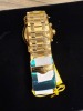 Invicta Watches (Pompano Beach, FL) - 28