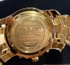 Invicta Watches (Pompano Beach, FL) - 29