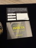 Invicta Watches (Pompano Beach, FL) - 30
