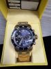 Invicta Watches (Pompano Beach, FL) - 31