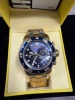 Invicta Watches (Pompano Beach, FL) - 32