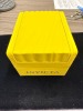 Invicta Watches (Pompano Beach, FL) - 33