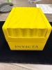 Invicta Watches (Pompano Beach, FL) - 34