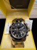 Invicta Watches (Pompano Beach, FL) - 35