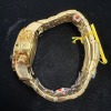 Invicta Watches (Pompano Beach, FL) - 39