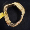 Invicta Watches (Pompano Beach, FL) - 40