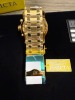 Invicta Watches (Pompano Beach, FL) - 41