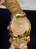 Invicta Watches (Pompano Beach, FL) - 42