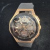 Bulova Watches (Pompano Beach, FL)