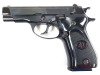 Fabrique Nationale BDA-380 Pistol - 2