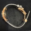 Bulova Watches (Pompano Beach, FL) - 2