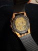 Bulova Watches (Pompano Beach, FL) - 3