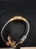 Bulova Watches (Pompano Beach, FL) - 4