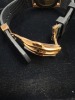 Bulova Watches (Pompano Beach, FL) - 5