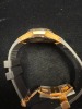 Bulova Watches (Pompano Beach, FL) - 6