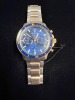 Bulova Watches (Pompano Beach, FL) - 10