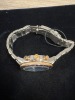 Bulova Watches (Pompano Beach, FL) - 11