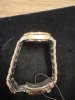 Bulova Watches (Pompano Beach, FL) - 12