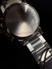 Bulova Watches (Pompano Beach, FL) - 14