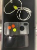 Apple iPhones & MacBooks (Pompano Beach, FL) - 2