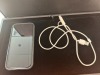 Apple iPhones & MacBooks (Pompano Beach, FL) - 3