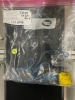 Apple iPhones & MacBooks (Pompano Beach, FL) - 5