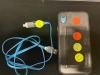 Apple iPhones & MacBooks (Pompano Beach, FL) - 6