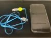 Apple iPhones & MacBooks (Pompano Beach, FL) - 7