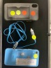Apple iPhones & MacBooks (Pompano Beach, FL) - 8