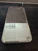 Apple iPhones & MacBooks (Pompano Beach, FL) - 10