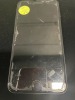 Apple iPhones & MacBooks (Pompano Beach, FL) - 11