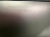 Apple iPhones & MacBooks (Pompano Beach, FL) - 13
