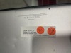 Apple iPhones & MacBooks (Pompano Beach, FL) - 19