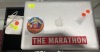 Apple iPhones & MacBooks (Pompano Beach, FL) - 21