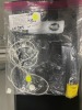 Apple iPhones & MacBooks (Pompano Beach, FL) - 23