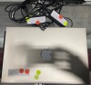 Laptops, Desktop CPU & Accessories - UPDATED (Pompano Beach, FL) - 3