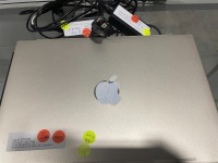 Laptops, Desktop CPU & Accessories - UPDATED (Pompano Beach, FL)